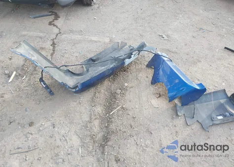 2006 Ford Mustang Gt z USA, uszkodzony, nr VIN 1ZVHT82H265225248